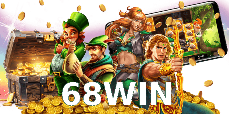 68WIN