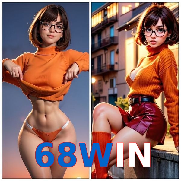 68WIN