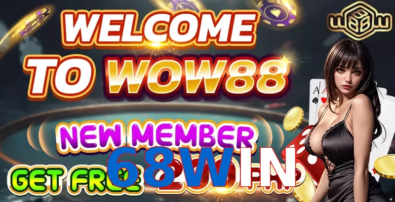 68WIN