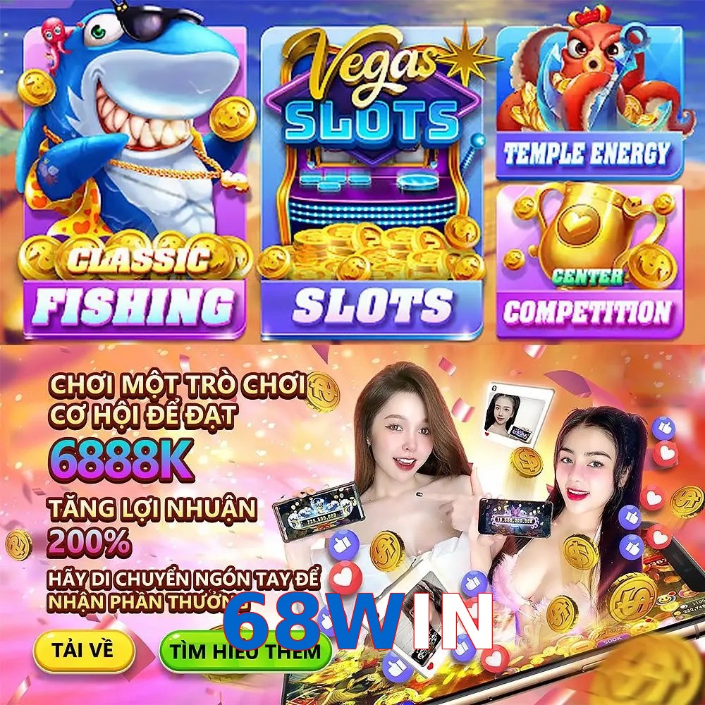 68WIN