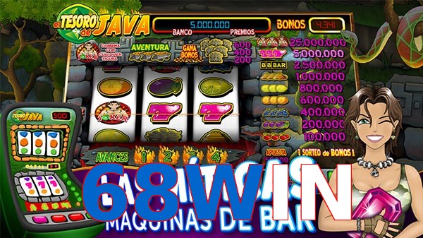 68WIN