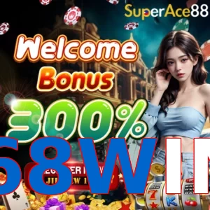 68WIN