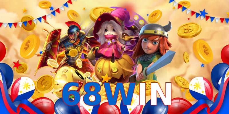 68WIN