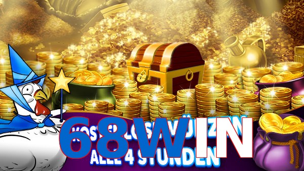 68WIN