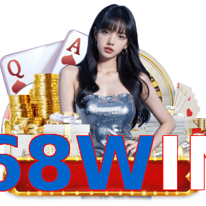 68WIN