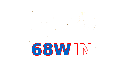 68WIN