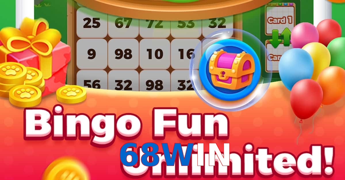 68WIN