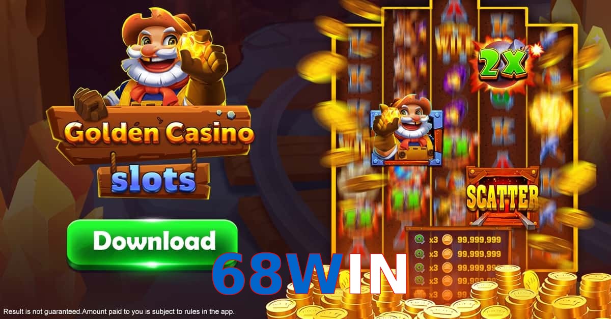 68WIN