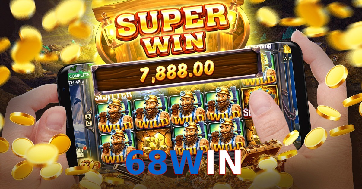 68WIN