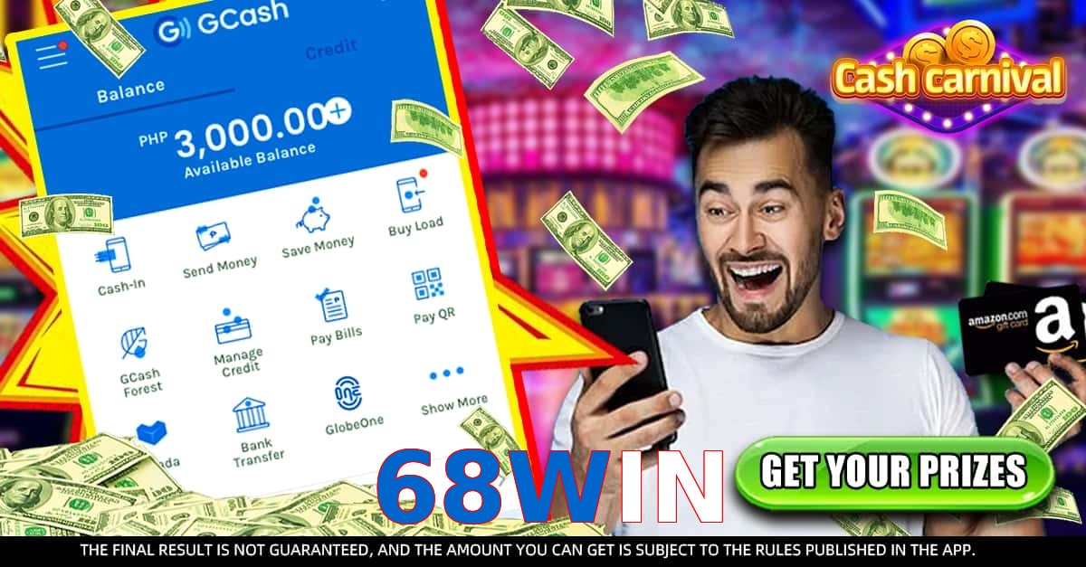 68WIN
