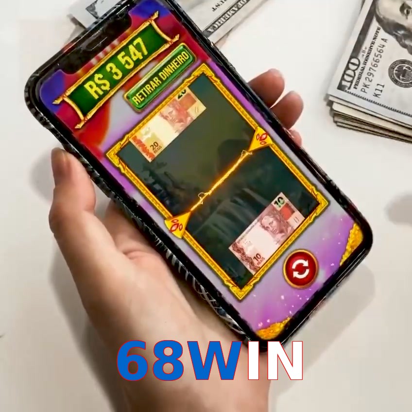 68WIN
