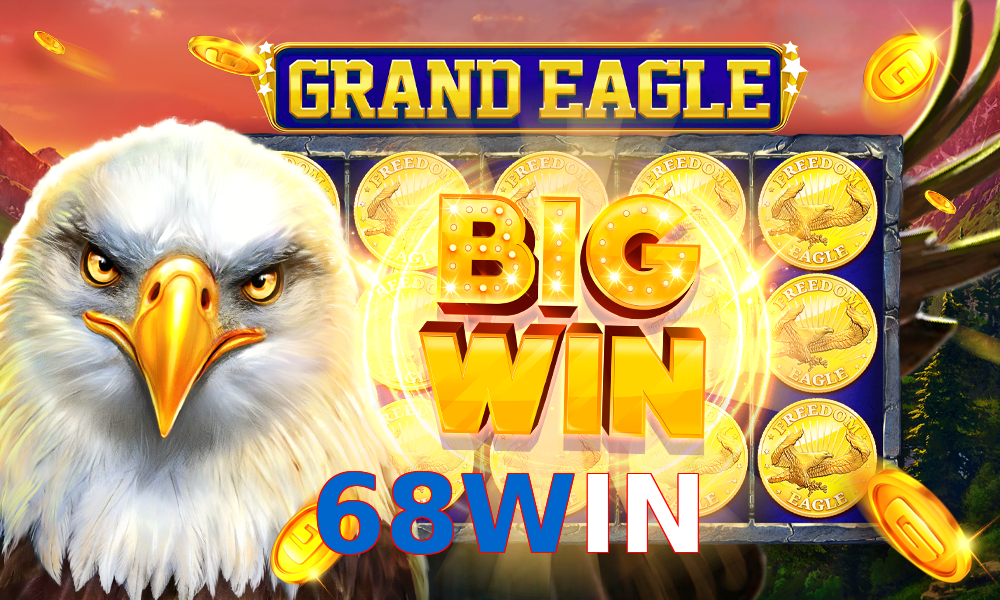 68WIN