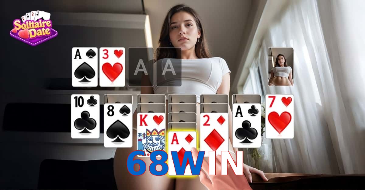 68WIN