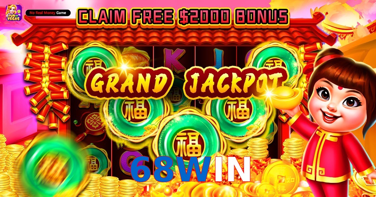 68WIN