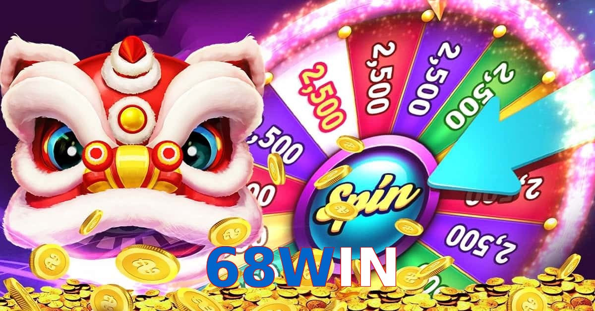 68WIN