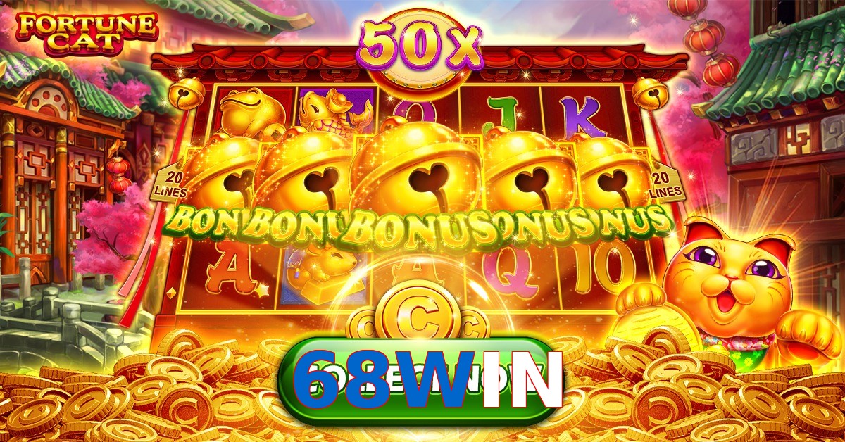 68WIN