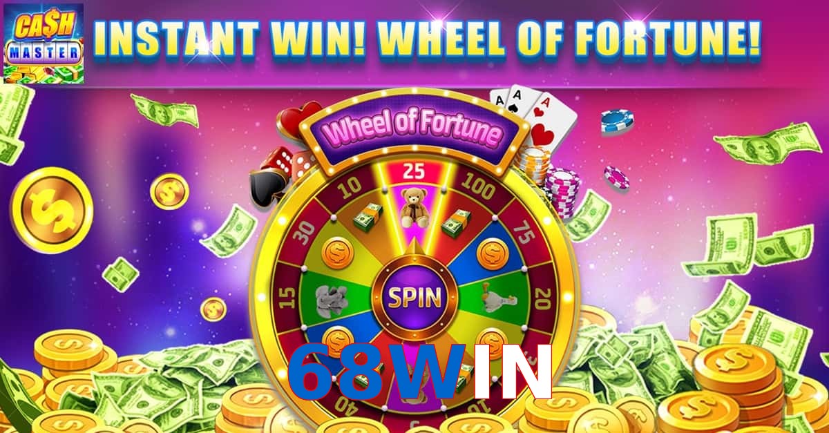 68WIN