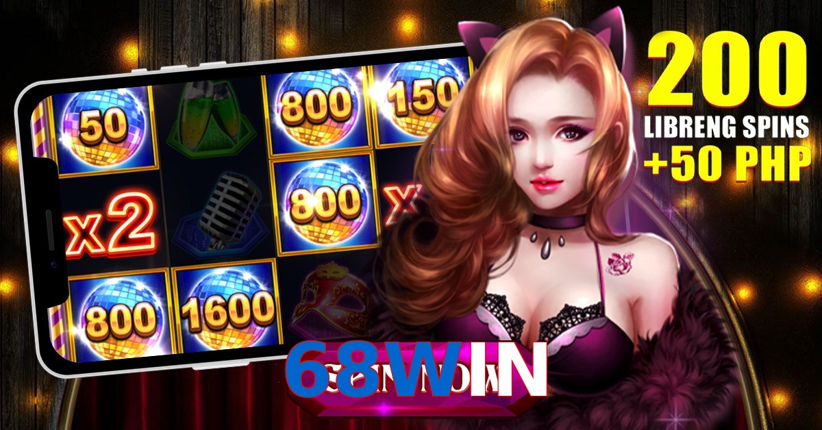 68WIN