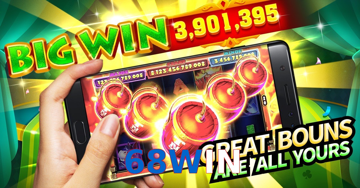 68WIN