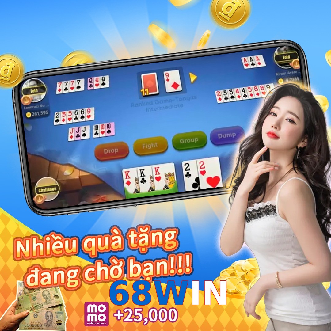 68WIN