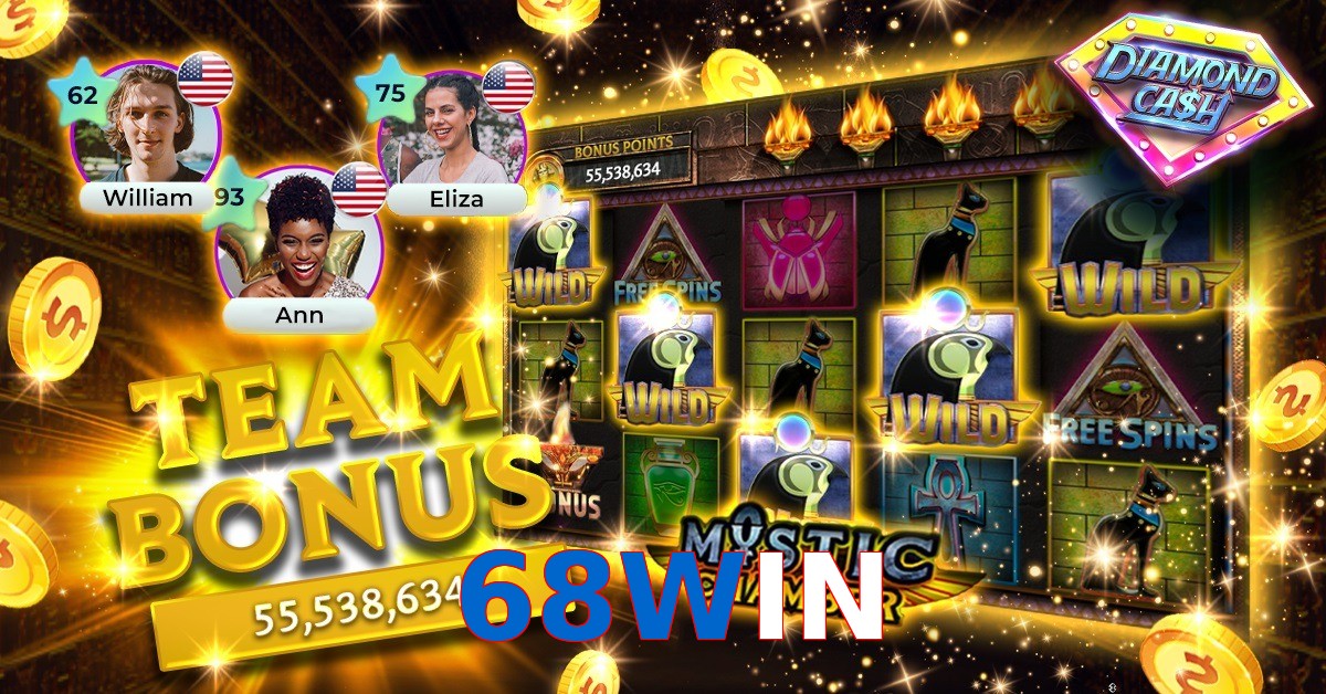 68WIN