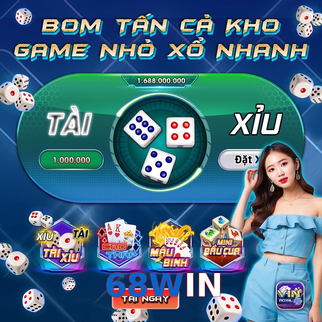 68WIN