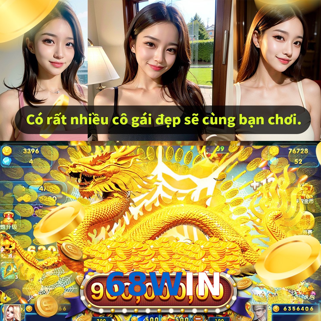 68WIN