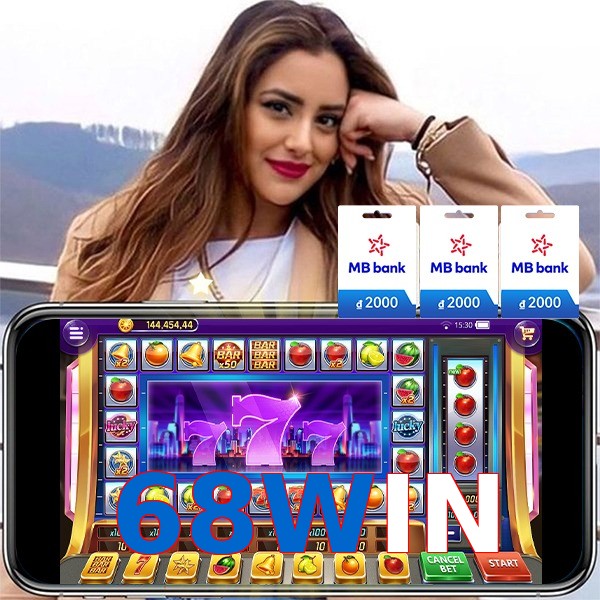 68WIN