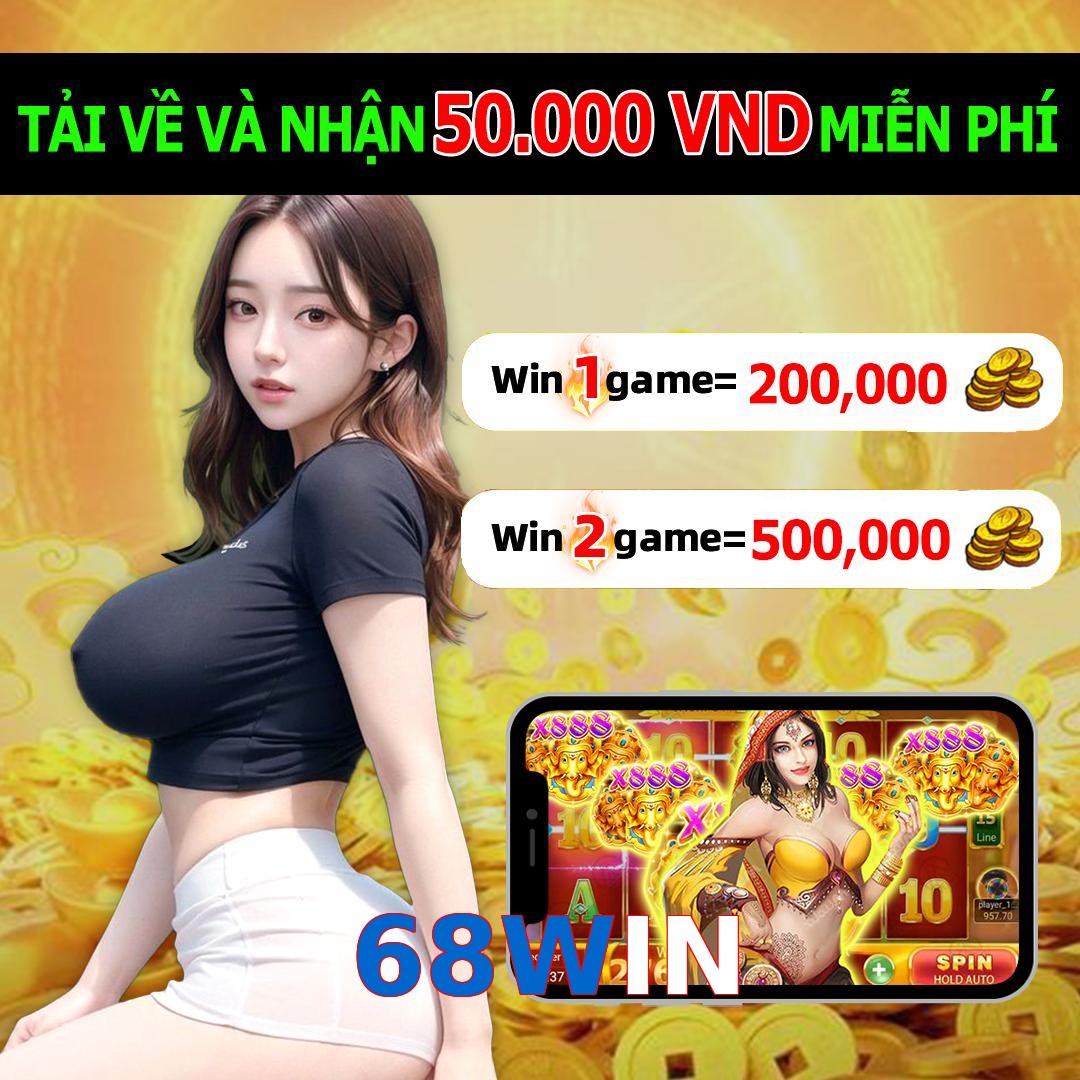 68WIN