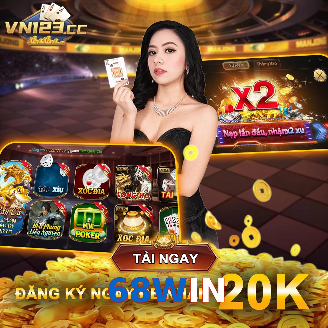 68WIN