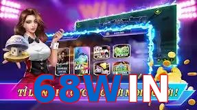 68WIN