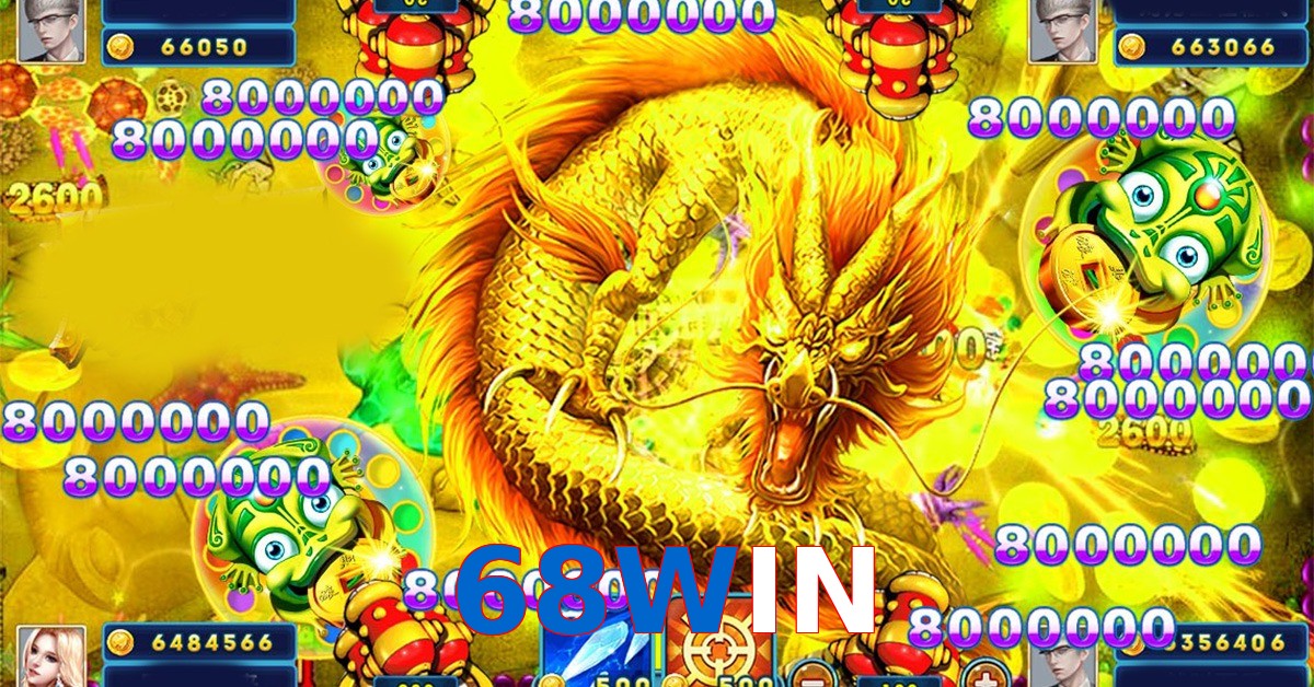68WIN