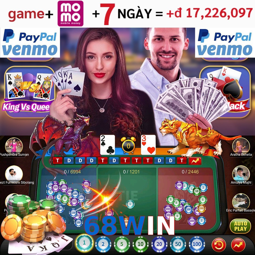 68WIN