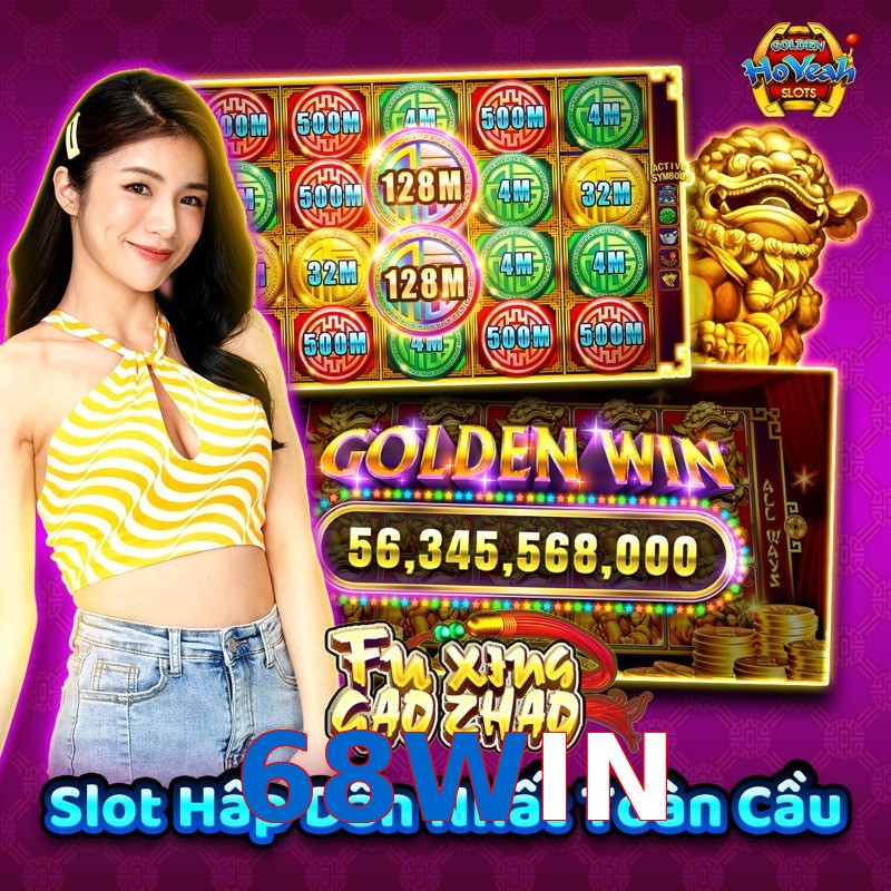 68WIN