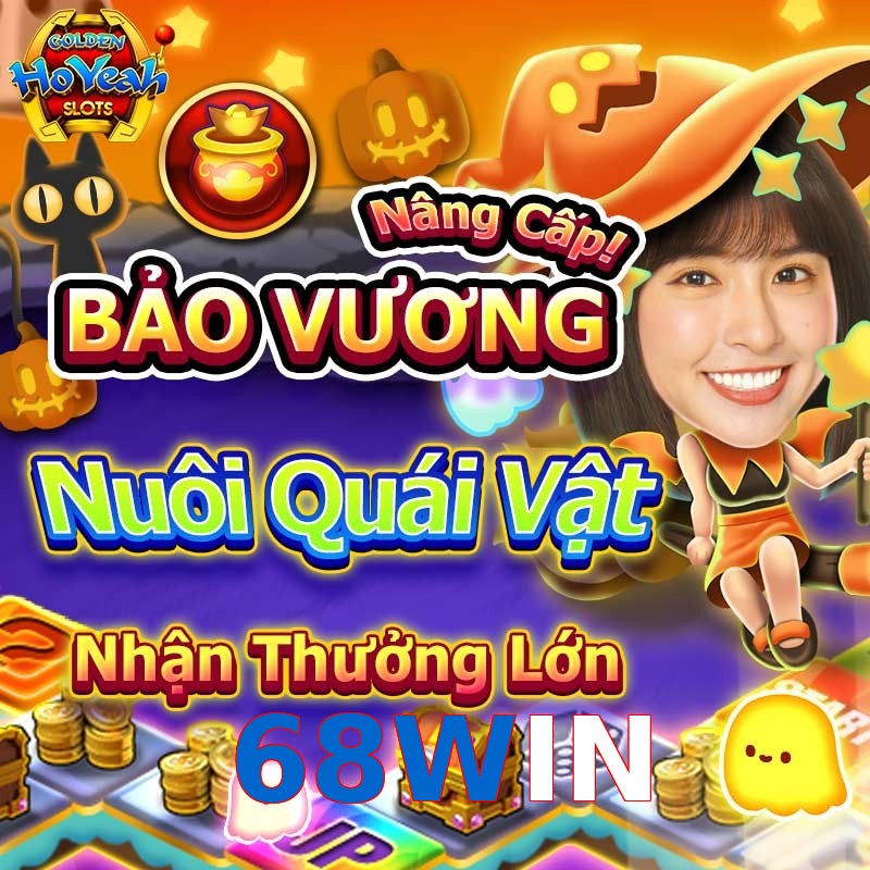 68WIN
