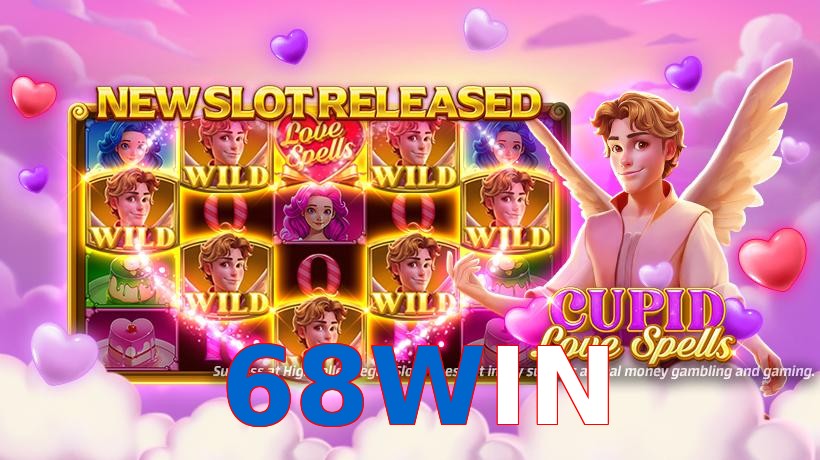 68WIN