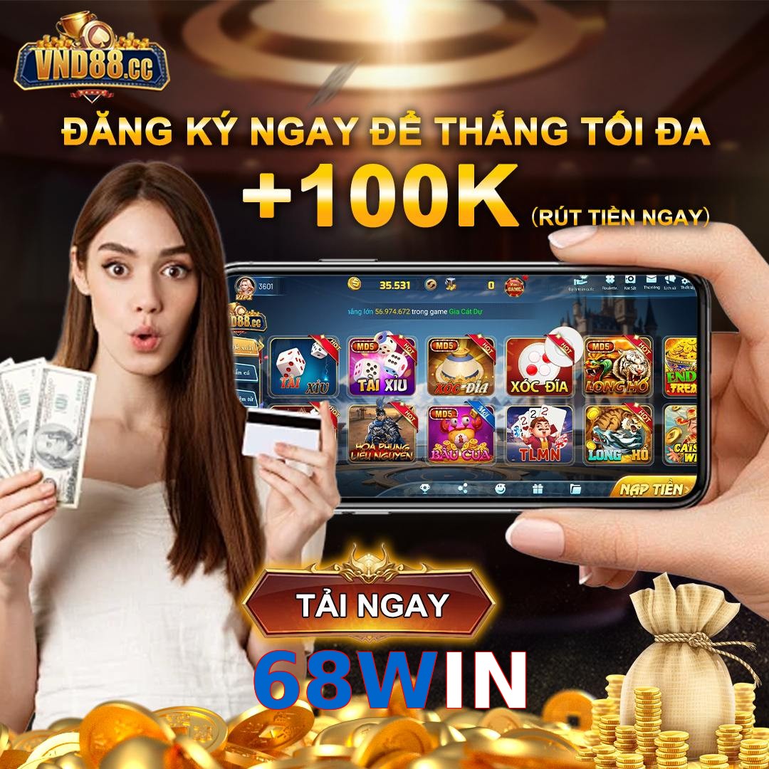 68WIN