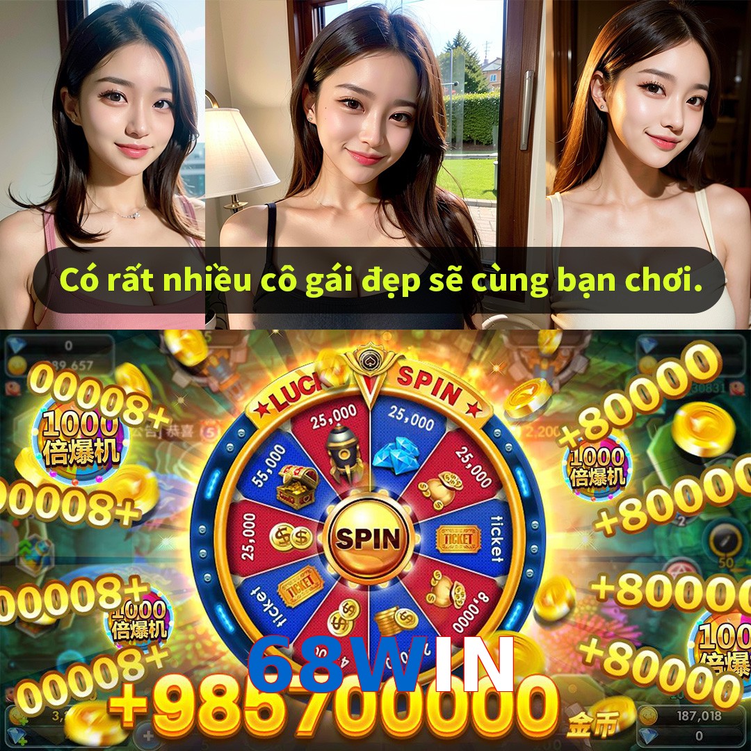68WIN
