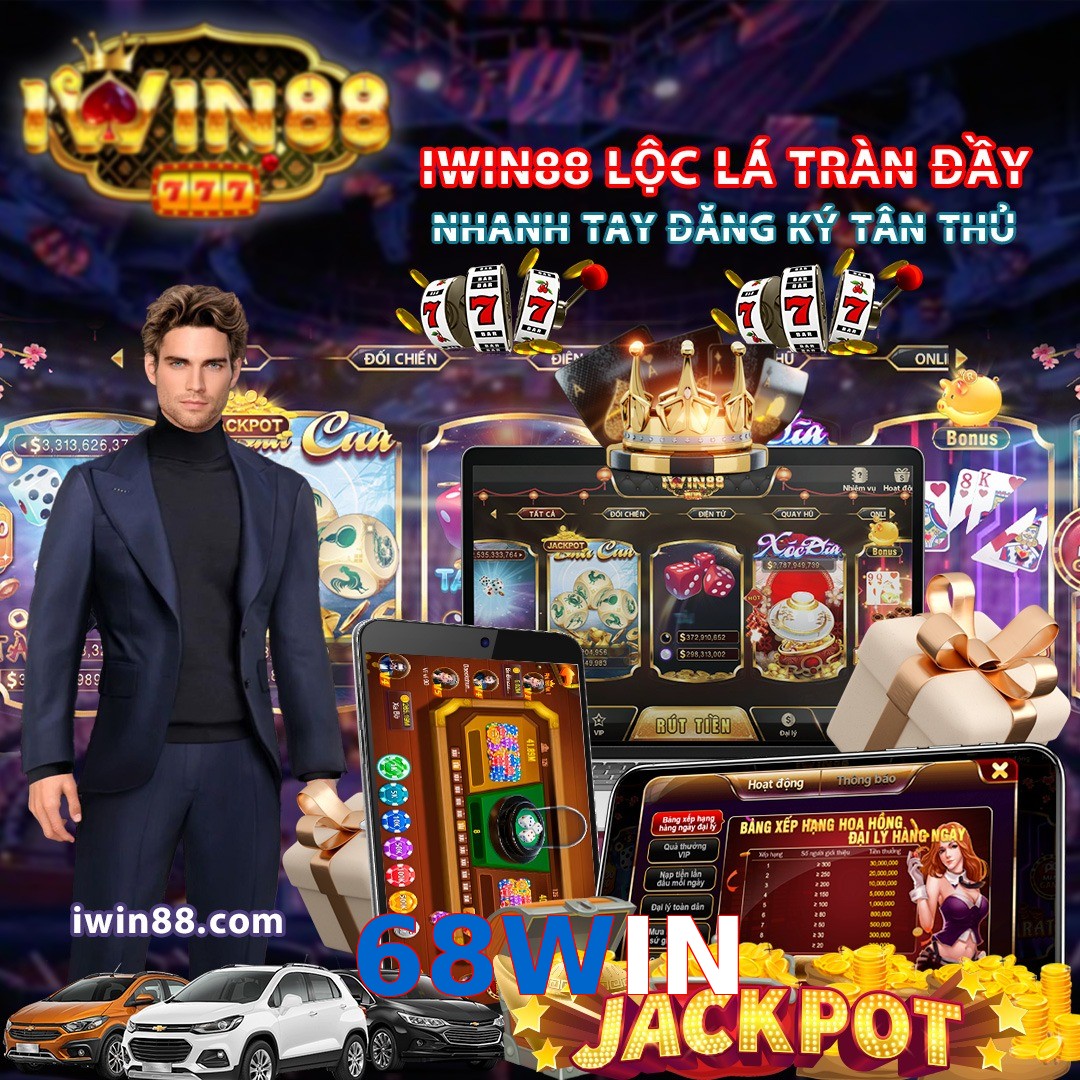 68WIN