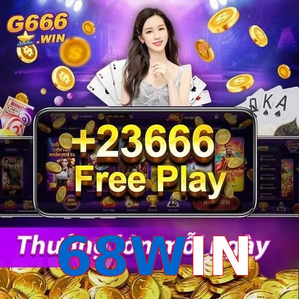 68WIN