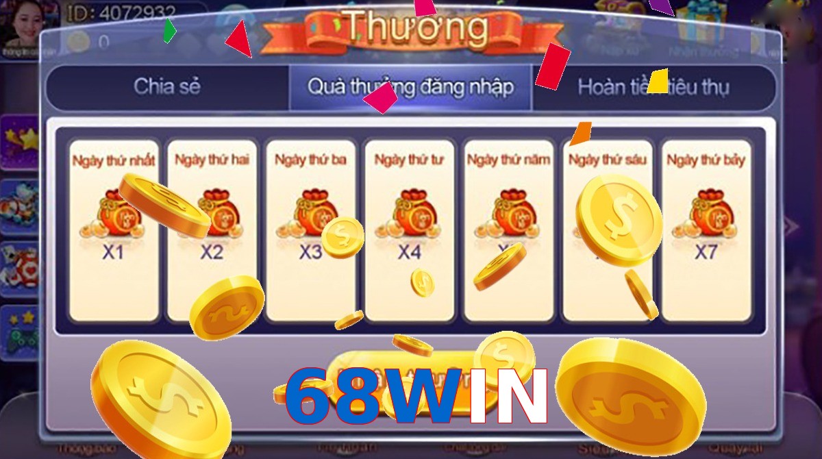 68WIN