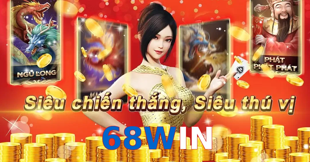 68WIN