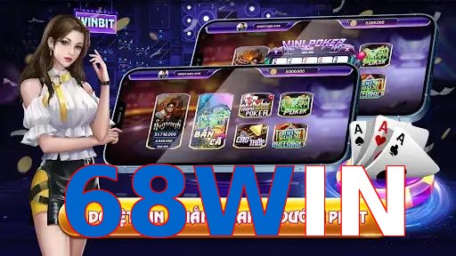 68WIN