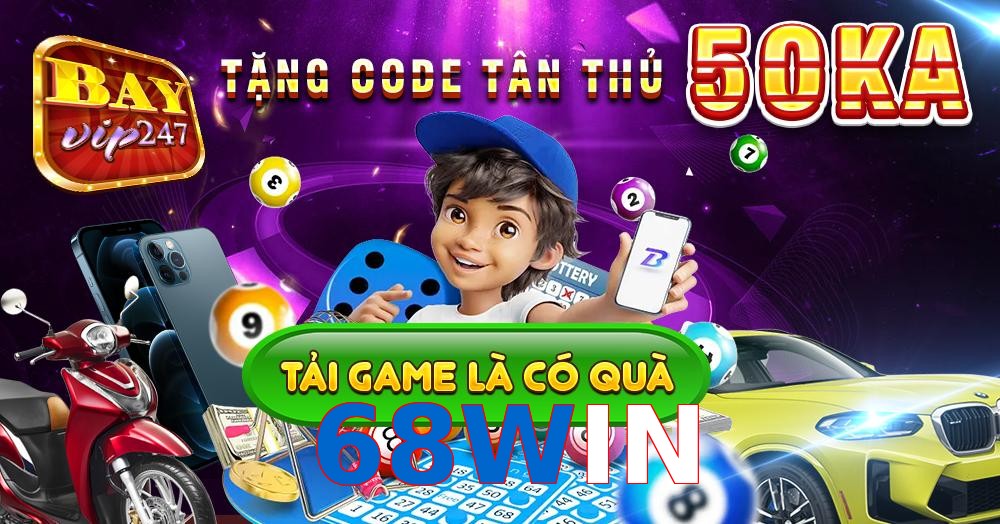 68WIN