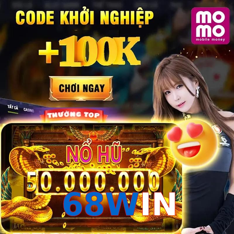 68WIN