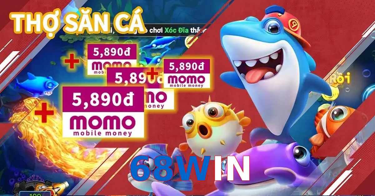 68WIN