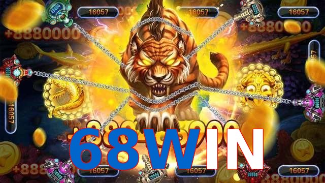 68WIN