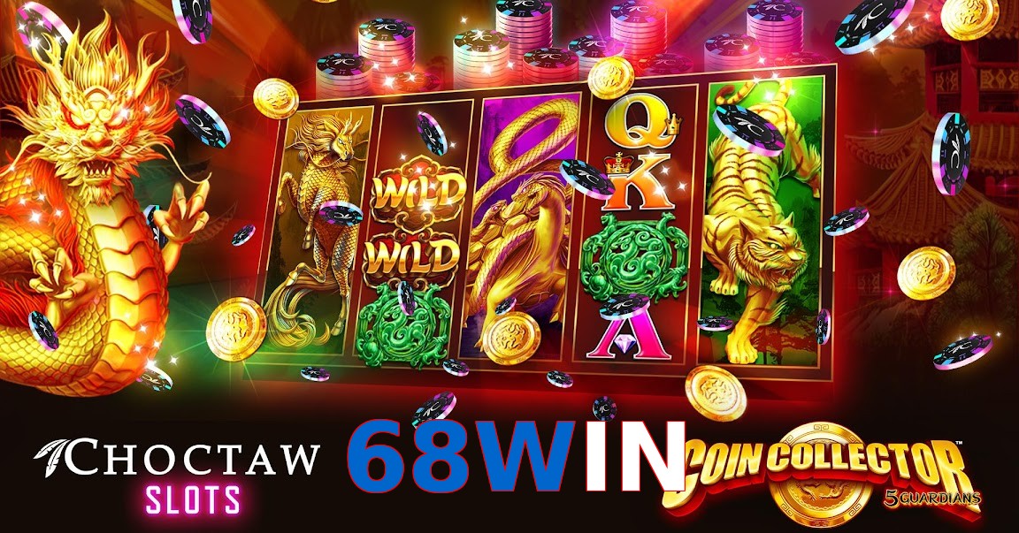 68WIN