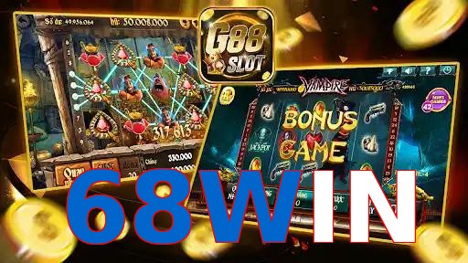 68WIN