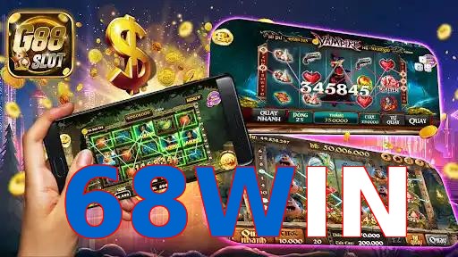 68WIN